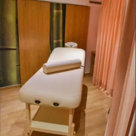 Lejlighed Zlatiborski Konaci K2-spa & Wellness